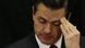 Outgoing Mexican President Enrique Pena Nieto Outgoing Mexican President Enrique Pena Nieto