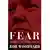 Buchcover: Fear: Trump in the White House von Bob Woodward
