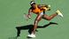 New York, US Open Tag 9 Sloane Stephens New York, US Open Tag 9 Sloane Stephens