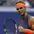 USA, New York: Tennis: Grand Slam/ US Open: Nadal  - Thiem