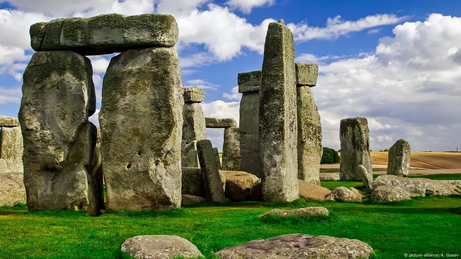 その他 Stonehenge &amp; Megalithic Cultures: Sites of World&#39;s [DVD] Stonehenge and Megalithic Cultures DVD Sites Of The Worlds