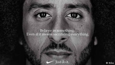 nike pulls shoes with american flag