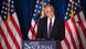Ex-Botschafter Zalmay Khalilzad Ex-Botschafter Zalmay Khalilzad