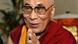 Der Dalai Lama (Foto: DW/Per Henriksen) Der Dalai Lama (Foto: DW/Per Henriksen)