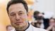 Elon Musk Elon Musk