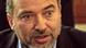 Israels Außenminister Avigdor Lieberman (Foto: AP) Israels Außenminister Avigdor Lieberman (Foto: AP)
