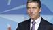 Novi glavni tajnik NATO-a Anders Fogh Rasmussen Novi glavni tajnik NATO-a Anders Fogh Rasmussen
