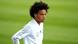 München Nationalmannschaft Training Leroy Sane München Nationalmannschaft Training Leroy Sane