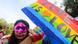 Gay Pride march in Odisha, India Gay Pride march in Odisha, India