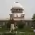 Oberster Gerichtshof Indien