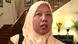 Maizidah Salas Aktivistin Indonesien Maizidah Salas Aktivistin Indonesien