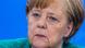 Angela Merkel Angela Merkel