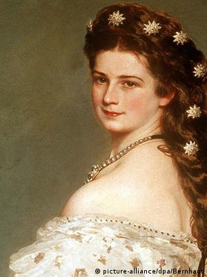 Mashhur jinsiy aloqa