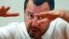 Matteo Salvini Matteo Salvini