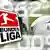 Bundesliga 09