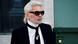 Karl Lagerfeld Karl Lagerfeld
