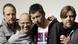 DW popxport Die Fantastischen Vier DW popxport Die Fantastischen Vier