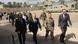Afghanistan - US Verteidigungsminister Jim Mattis zu besuch in Kabul Afghanistan - US Verteidigungsminister Jim Mattis zu besuch in Kabul
