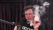 Screenshot - Youtube: Elon Musk raucht Weed Screenshot - Youtube: Elon Musk raucht Weed