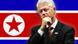 Bill Clinton vor Flagge Nordkoreas (Fotomontage: DW) Bill Clinton vor Flagge Nordkoreas (Fotomontage: DW)