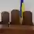 Gericht im Bezirk Radehiv hat seit Juni 2018 keinen Richter mehr