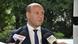Wiceminister spraw zagranicznych Szymon Szynkowski vel Sęk Wiceminister spraw zagranicznych Szymon Szynkowski vel Sęk