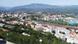 Knin Knin