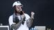 Rapper Mac Miller Rapper Mac Miller