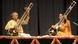 Ravi Shankar und Anoushka Shankar Ravi Shankar und Anoushka Shankar