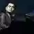 Komponist und Sänger A.R. Rahman