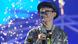 China Jack Ma beim 10. Geburtstag von Alibaba China Jack Ma beim 10. Geburtstag von Alibaba
