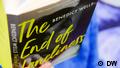 DW Kultur 100 gute Bücher | 100 German must-reads | The End of Loneliness, by Benedict Wells