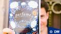 DW Kultur 100 gute Bücher | 100 German must-reads | Perfume, by Patrick Süskind