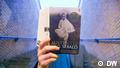 DW Kultur 100 gute Bücher | 100 German must-reads | Austerlitz, by W.G. Sebald