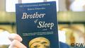 DW Kultur 100 gute Bücher | 100 German must-reads | Brother of Sleep, by Robert Schneider