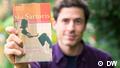 DW Kultur 100 gute Bücher | 100 German must-reads | Mrs Sartoris, by Elke Schmitter