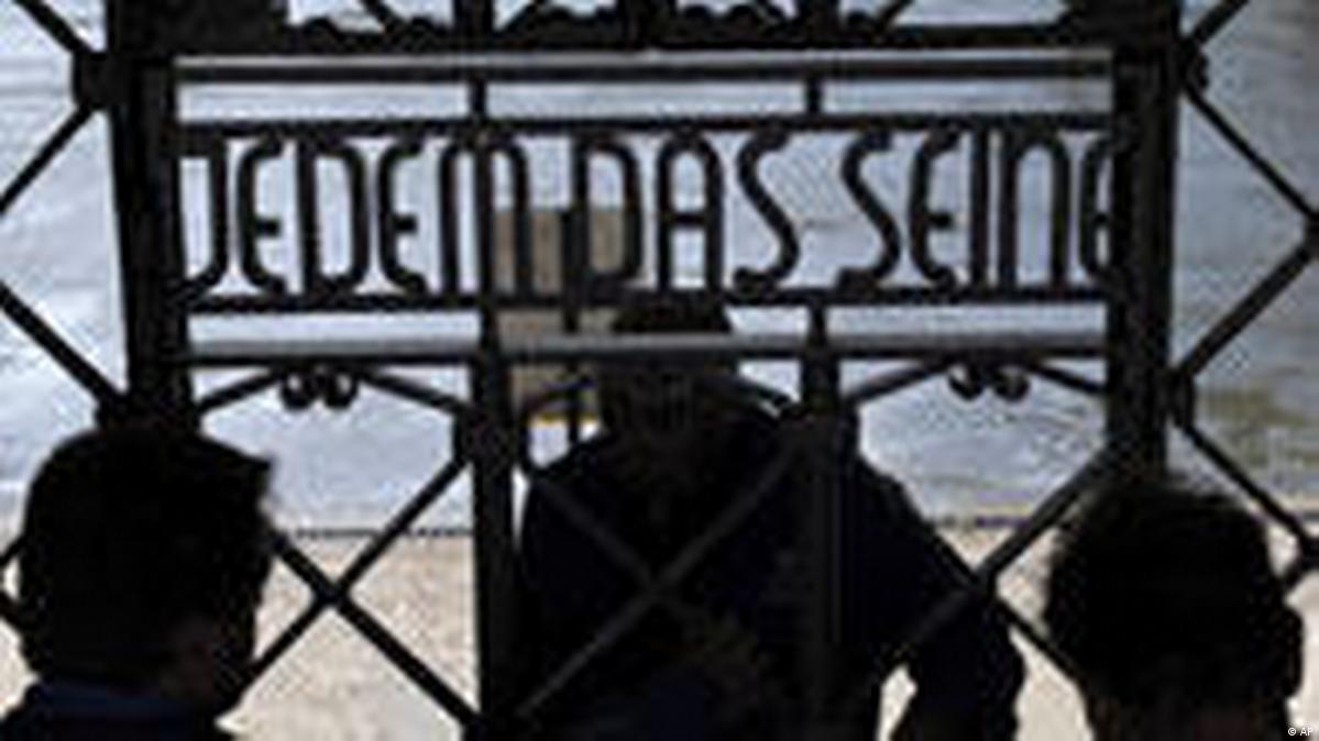 Meaning Of Gates In Human Design Meaning Of Gates In Human Design