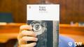 DW Kultur 100 gute Bücher | 100 German must-reads | The Trial, by Franz Kafka