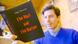 DW Kultur 100 gute Bücher | 100 German must-reads | The Nazi and the Barber, by Edgar Hilsenrath DW Kultur 100 gute Bücher | 100 German must-reads | The Nazi and the Barber, by Edgar Hilsenrath