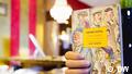 DW Kultur 100 gute Bücher | 100 German must-reads | Grand Hotel, by Vicki Baum