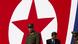 Nordkorea Militärparade zum 70. Jahrestag der Staatsgründung Nordkorea Militärparade zum 70. Jahrestag der Staatsgründung