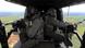 Venezuela Militärhubschrauber Venezuela Militärhubschrauber