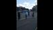 Screenshot Twitter Video Chemnitz Ausschreitungen Screenshot Twitter Video Chemnitz Ausschreitungen