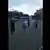 Screenshot Twitter Video Chemnitz Ausschreitungen
