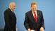 Deutschland Horst Seehofer und Hans-Georg Maaßen Deutschland Horst Seehofer und Hans-Georg Maaßen