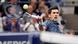 Novak Djokovic Novak Djokovic