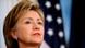 Hillary Clinton Hillary Clinton