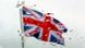 British flag British flag