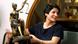 Nasrin Sotoudeh Nasrin Sotoudeh