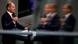 Deutschland Bundestag in Berlin | Haushaltsdebatte | Olaf Scholz, Finanzminister Deutschland Bundestag in Berlin | Haushaltsdebatte | Olaf Scholz, Finanzminister